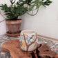 Channel Islands Mug