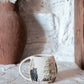 Forest Friends Mug