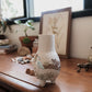 Everglades Palo Santo/Incense Chiminea