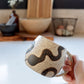 Snake Mug