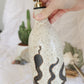 Snake Oil Cruet